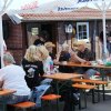 01_05_2026 (32)